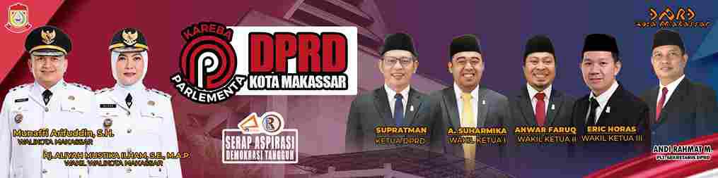 banner 920x450