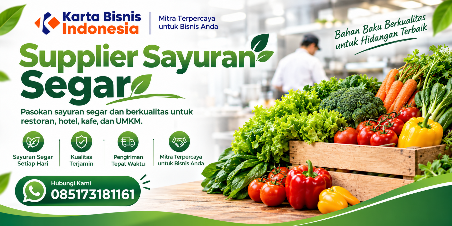 banner 300x600 banner 300x600
