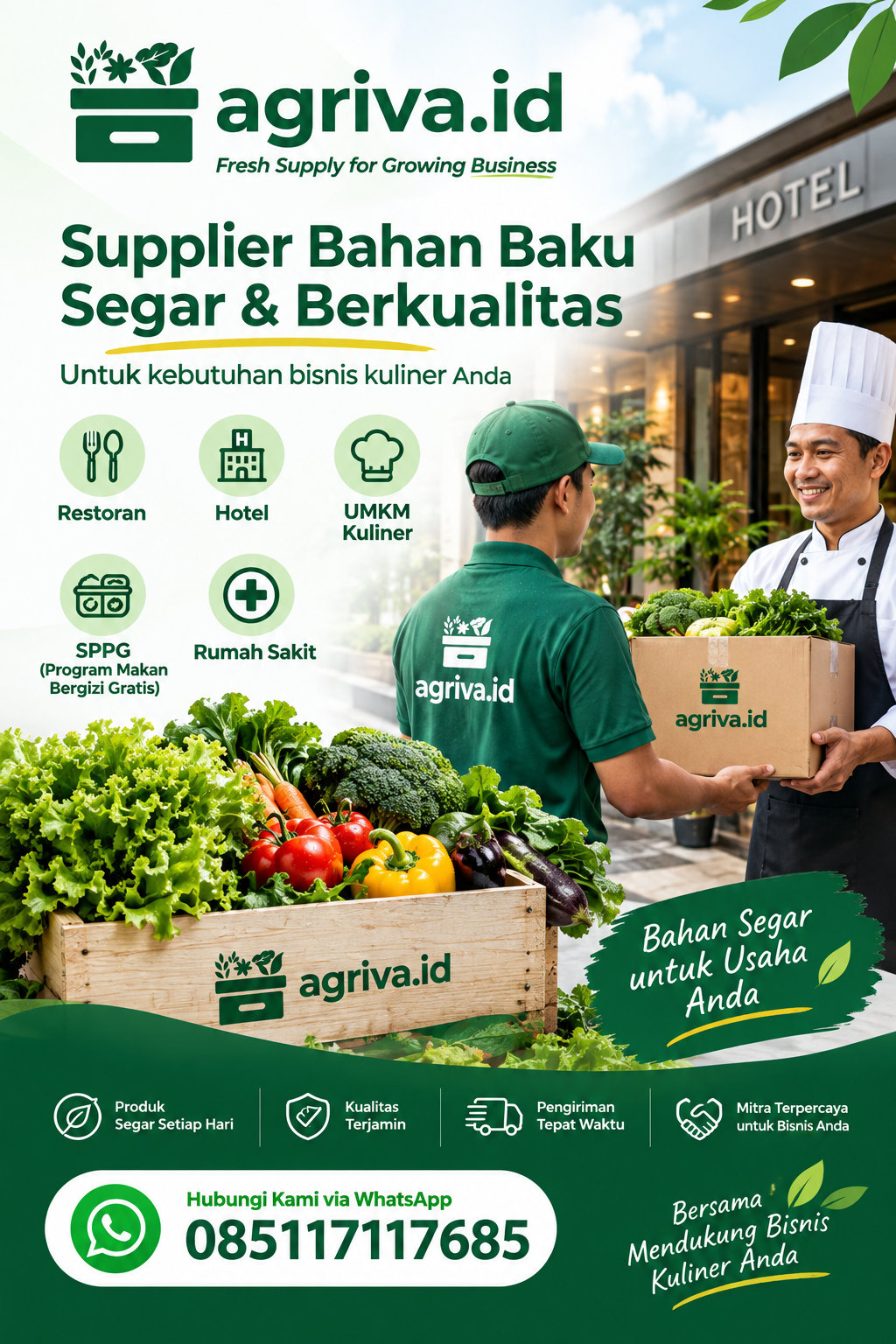 banner325x300